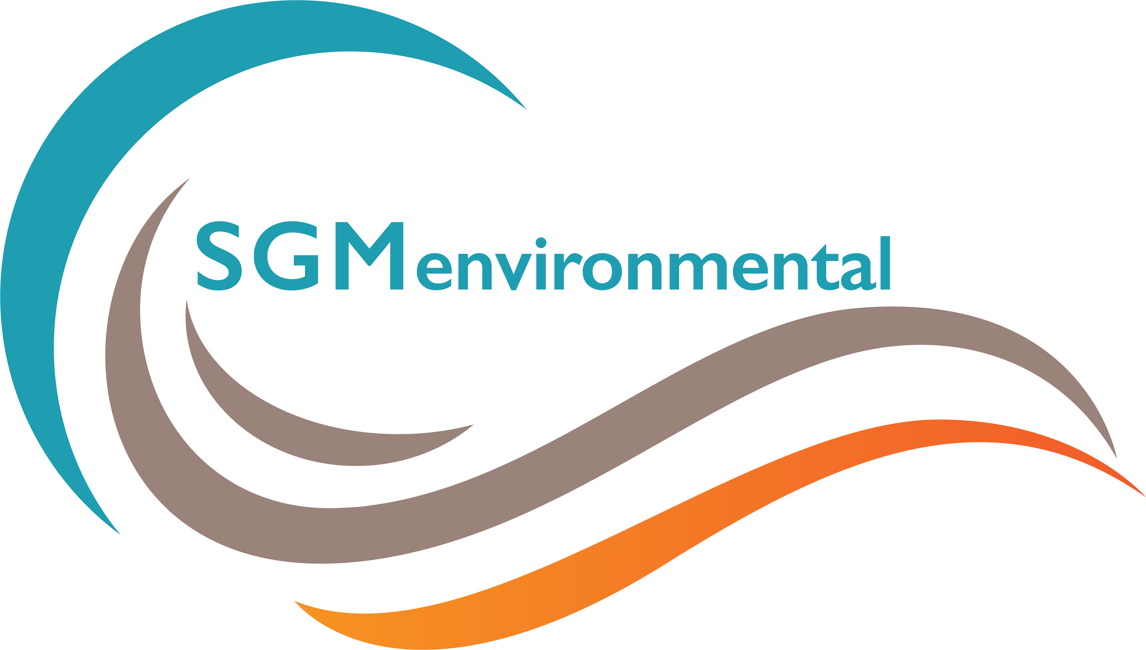 SGM Environmental